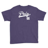 puig Youth Tee