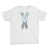 Maverick X Youth Tee