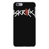 skrillex logo iPhone 6 Plus/6s Plus Case