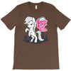 shadowfax T-Shirt