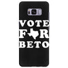 vote for beto Samsung Galaxy S8 Plus