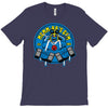 mumm ra's gym (2) T-Shirt