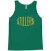 stillers Tank Top