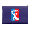 national breakdancing association breakdance Accessory Pouches