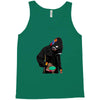 COOL THIS SIMPLE Tank Top