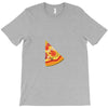 pizza boy T-Shirt