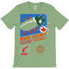 bug hunt T-Shirt