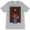 revo emag T-Shirt