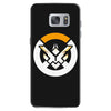 OVERWATCH Samsung Galaxy S7