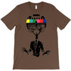 monkey T-Shirt