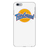 tune squad iPhone 6/6s Plus Case