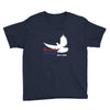 remember september Youth Tee
