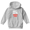 basket case 80s horror movie Youth Hoodie