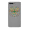 bag end brew iPhone 7 Plus Case