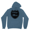 vintage Hoodie