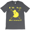 Usopp One Piece T-Shirt