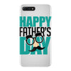 happy father&rsquo;s day 3 iPhone 7 Plus Case