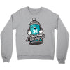 mischief managed Crewneck Sweatshirt