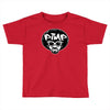 pimp funny humor Toddler T-shirt