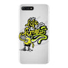 when life gives you limons iPhone 7 Plus Case