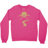 mountain (2) Crewneck Sweatshirt