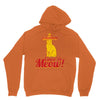 cinco de meow cinco de mayo Unisex Hoodie