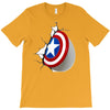 SIMPLE NICE T-Shirt