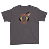 lion king Youth Tee
