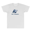 lets bounce All Over Men's T-shirt