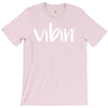 vibin T-Shirt