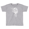 official cecil the lion Toddler T-shirt