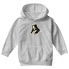 reaper (2) Youth Hoodie