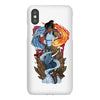 avatar of the water tribe iPhoneX