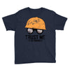 trust me! Youth Tee