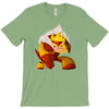 sabretooth T-Shirt