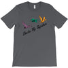 ducks fly together T-Shirt