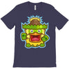 raindish fiesta T-Shirt