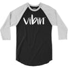 vibin 3/4 Sleeve Shirt