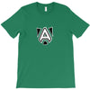 fahrie77 T-Shirt