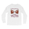 fantasy football Long Sleeve Shirts
