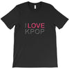 love pop T-Shirt