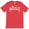 toxic holocaust T-Shirt