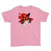 mweh Youth Tee