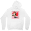 gsgsd Unisex Hoodie