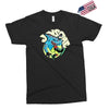 jawsome Exclusive T-shirt