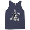 monkey Tank Top