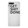 coffee mug iPhone 7 Plus Case