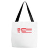 help me Tote Bags