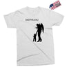 dadthulhu Exclusive T-shirt