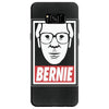 bernie sanders 2016 Samsung Galaxy S8